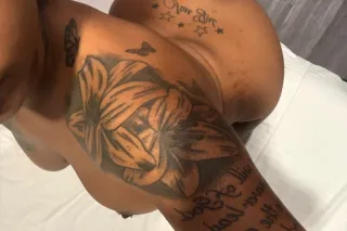 Ask about 2 girl 💦 Read Before... - Image 3