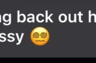 IM BACK😘👸🏾come have fun w/ diamond 🫶 - Image 2