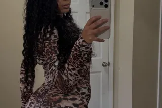 IM BACK😘👸🏾come have fun w/ diamond 🫶 - Image 7