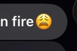 IM BACK😘👸🏾come have fun w/ diamond 🫶 - Image 8