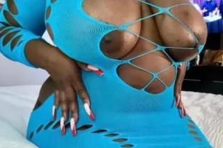 80$ Incalls 100$ Outcall Speci... - Image 2