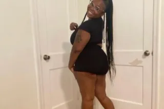 80$ Incalls 100$ Outcall Speci... - Image 1