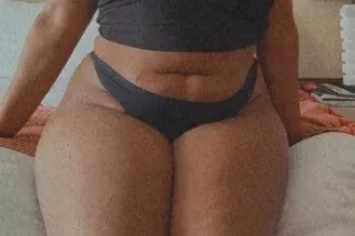 ❤️❤️🩷🩷🩷 40qv weekend special - Image 1