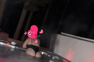 🎥 REAL Y VERIFICABLE COMPRUEBA... - Image 2