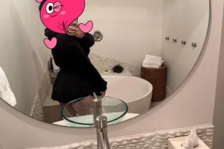 🎥 REAL Y VERIFICABLE COMPRUEBA... - Image 1