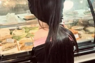 Solo Llmame 👅🥵disfrutame regor... - Image 3