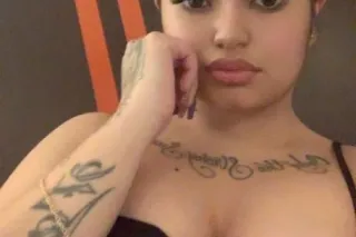 Solo Llmame 👅🥵disfrutame regor... - Image 4