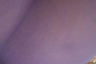 Solo Llmame 👅🥵disfrutame regor... - Image 1