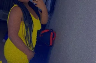 OUTCALLS MOBILE PULLING UP SER... - Image 4