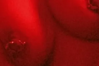 All Fun No Games!! - 31 - Image 1