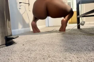 " oh my God u bad asfuck!!!" o... - Image 2