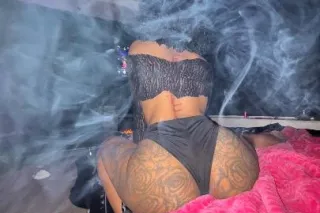 OUTCALLS ONLY ✨100% Real ✨💕Pretty💕✨Wet Girl💕✨ Safe 💕100% Legit✨ Skilled💕Exotic✨ - Image 5