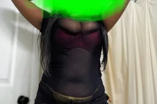 let me melt you baby - 27 - Image 3