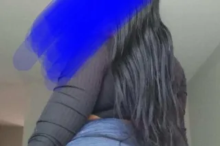 let me melt you baby - 27 - Image 1