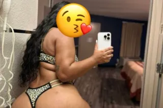 QV 120$ // NEW EXOTIC COLOMBIA... - Image 2