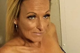 Your Favorite Distraction Is Available Tonight , and Thursdays just got a lot more interesting!! 💋”..available ALWAYS 24/7 - Image 6