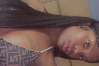 toes white pussy tight 🎀 - 22 - Image 2