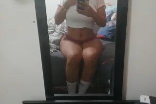 incalls only😜 - 27 - Image 3