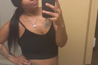 Pretty Redd🧚🏼♀😮‍💨 Sexy , W.Wen... - Image 3