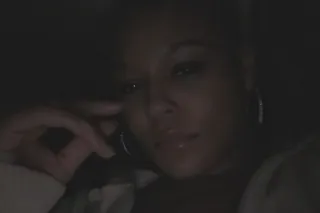 Esco available 24/7 N&Outcalls... - Image 2