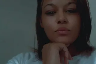 Esco available 24/7 N&Outcalls... - Image 1