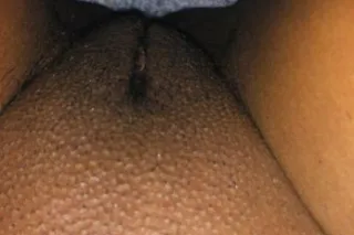 sexy latina - 28 - Image 1