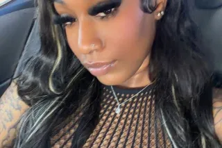 QV SPECIALS HERE FOR A GOOD TI... - Image 2