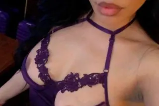 Lets have some fun Today at th... - Image 4