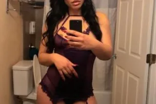 Lets have some fun Today at th... - Image 1