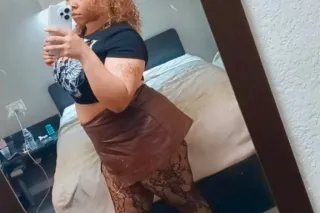 HELLO💕WALDORF - 20 - Image 2