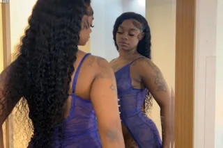 Let Me Be Your valentines Trea... - Image 3