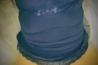 italian $tallion - Image 2