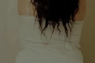 italian $tallion - Image 6