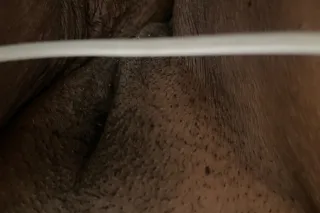 IN & OUTCALLS TODAY‼‼ - 34 - Image 4