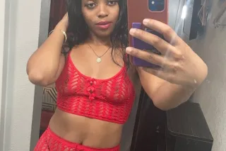 Nonyyy The 1&Only😻 Exotic Companion - Vixen, Model, Fantasy - Image 8