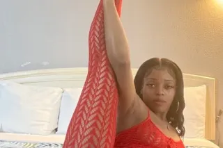 Nonyyy The 1&Only😻 Exotic Comp... - Image 1