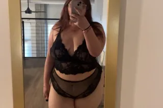 Let's have some fun😍 - 21 - Image 1