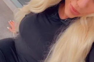 🇸u🇵e🇷 ☔ S🇴A🇰E🇷💦weE⭐💦 ➜ησ яυѕн ... - Image 3