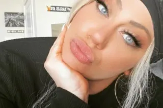 🇸u🇵e🇷 ☔ S🇴A🇰E🇷💦weE⭐💦 ➜ησ яυѕн ... - Image 4