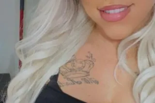 🇸u🇵e🇷 ☔ S🇴A🇰E🇷💦weE⭐💦 ➜ησ яυѕн 🚫 🙈ⓦⓔⓣ🙊ⓦⓘⓛⓓ🙉 ⭐ № 🦋 💎🄱🄴🅂🅃 🄸🄽 🅃🄾🅆🄽 💦💕💛 - Image 5