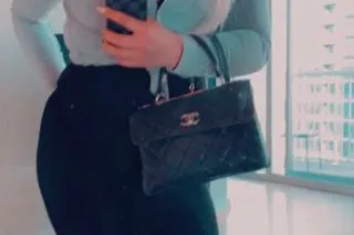 🇸u🇵e🇷 ☔ S🇴A🇰E🇷💦weE⭐💦 ➜ησ яυѕн 🚫 🙈ⓦⓔⓣ🙊ⓦⓘⓛⓓ🙉 ⭐ № 🦋 💎🄱🄴🅂🅃 🄸🄽 🅃🄾🅆🄽 💦💕💛 - Image 6