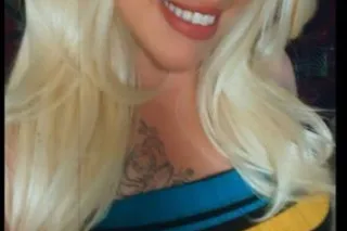 🇸u🇵e🇷 ☔ S🇴A🇰E🇷💦weE⭐💦 ➜ησ яυѕн 🚫 🙈ⓦⓔⓣ🙊ⓦⓘⓛⓓ🙉 ⭐ № 🦋 💎🄱🄴🅂🅃 🄸🄽 🅃🄾🅆🄽 💦💕💛 - Image 7