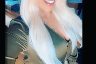 🇸u🇵e🇷 ☔ S🇴A🇰E🇷💦weE⭐💦 ➜ησ яυѕн ... - Image 1