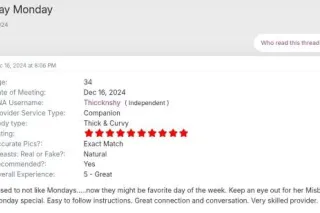 Hello Eugene! 💋Smiling Is The ... - Image 3