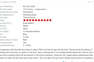 Hello Eugene! 💋Smiling Is The ... - Image 1