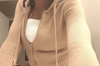 Qv this weekend only - 28 - Image 2