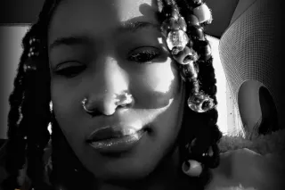 Qv this weekend only - 28 - Image 4