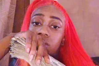 lets have a great time 😘 - 26 - Image 2