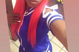 lets have a great time 😘 - 26 - Image 1