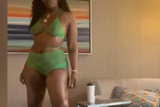 💕Xxx Deep Tissue Hand Massage ... - Image 4